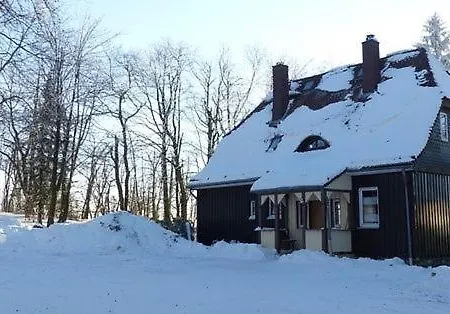 Holiday home Vater Bender Heim *